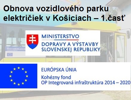 Cestovné Poriadky | Dopravný Podnik Mesta Košice